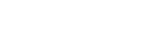 Pronto Intervento Condizionatori Lodi